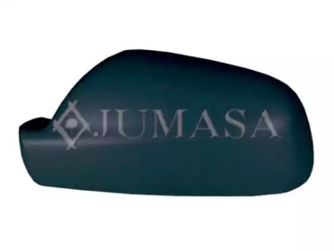 Корпус JUMASA 57013552