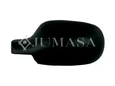 Корпус JUMASA 57014058