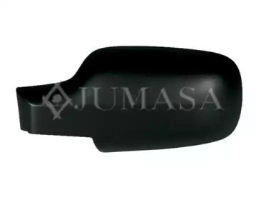 Корпус JUMASA 57014091