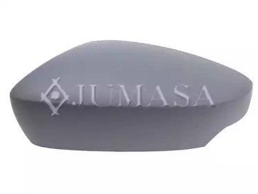 Корпус JUMASA 57014707