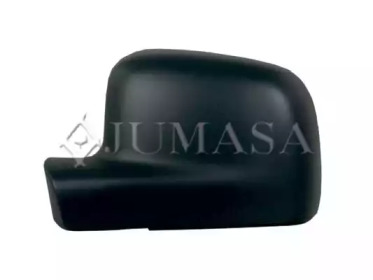 Корпус JUMASA 57015529