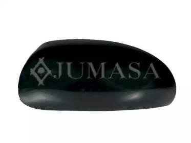 Корпус JUMASA 57021560