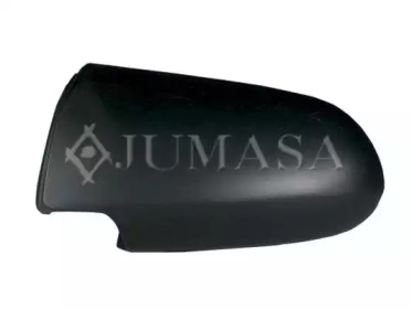 Корпус JUMASA 57023063