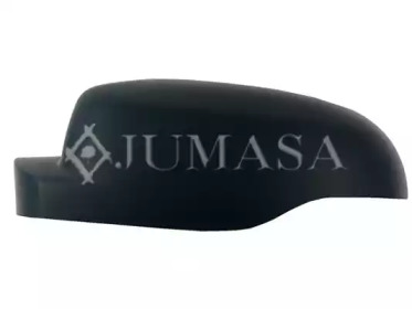 Корпус JUMASA 57024060