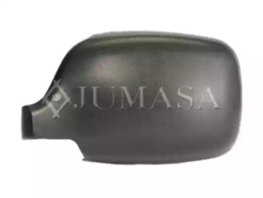 Корпус JUMASA 57024093