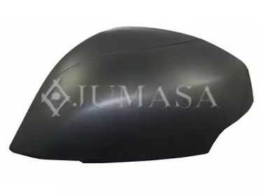 Корпус JUMASA 57024099