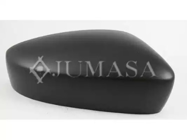 Корпус JUMASA 57025573