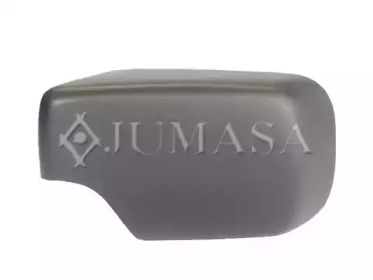 Корпус JUMASA 57310535