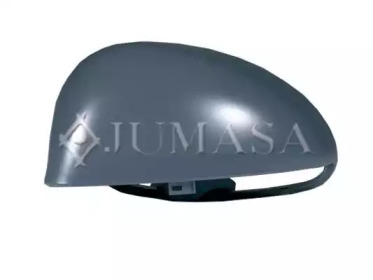 Корпус JUMASA 57311061