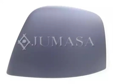 Корпус JUMASA 57311524