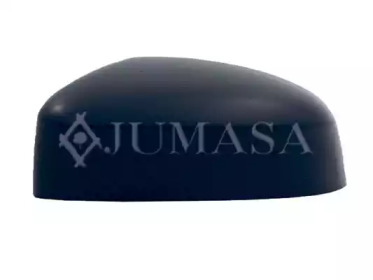 Корпус JUMASA 57311564