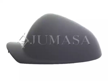 Корпус JUMASA 57313095