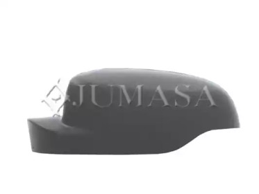 Корпус JUMASA 57314060