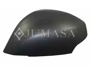 Корпус JUMASA 57314099