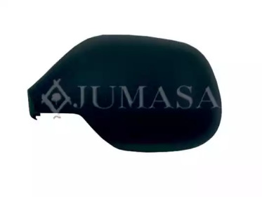 Корпус JUMASA 57314503