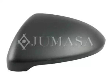 Корпус JUMASA 57315555