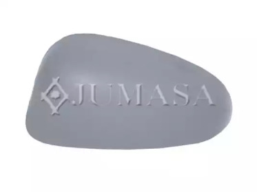 Корпус JUMASA 57321553