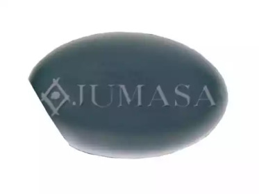 Корпус JUMASA 57322200