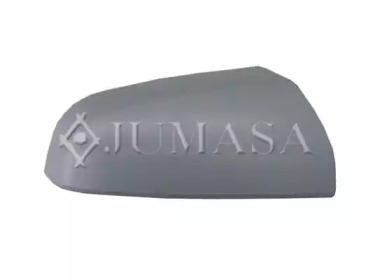 Корпус JUMASA 57323064