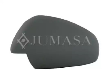 Корпус JUMASA 57323080