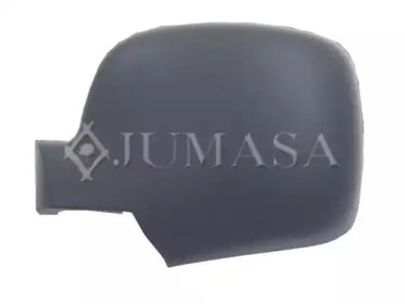 Корпус JUMASA 57324029