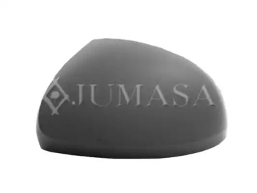 Корпус JUMASA 57324721