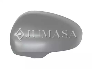 Корпус JUMASA 57325177