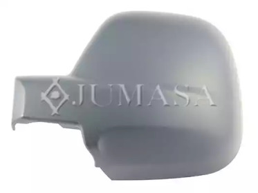 Корпус JUMASA 57331074