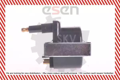 Катушка зажигания ESEN SKV 03SKV044