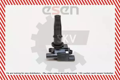 Катушка зажигания ESEN SKV 03SKV072