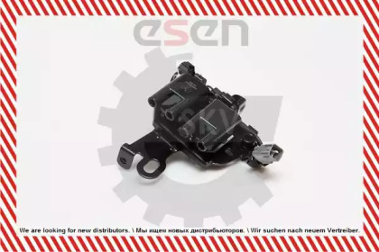 Катушка зажигания ESEN SKV 03SKV103