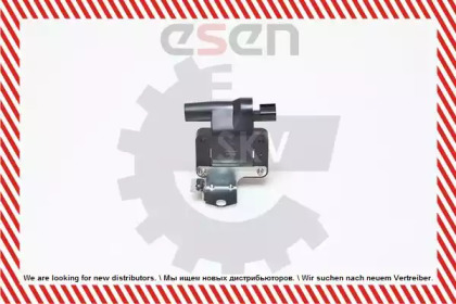 Катушка зажигания ESEN SKV 03SKV145