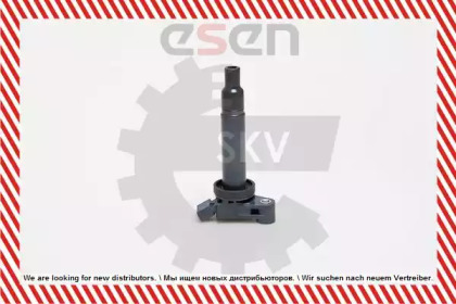 Катушка зажигания ESEN SKV 03SKV153