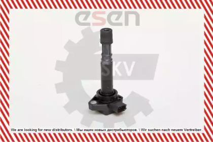 Катушка зажигания ESEN SKV 03SKV155