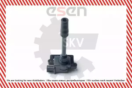 Катушка зажигания ESEN SKV 03SKV231