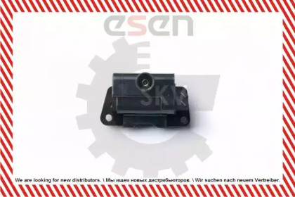 Катушка зажигания ESEN SKV 03SKV235