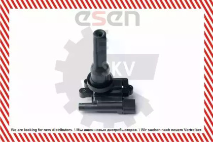 Катушка зажигания ESEN SKV 03SKV242