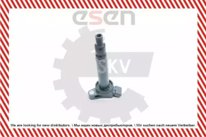 Катушка зажигания ESEN SKV 03SKV264