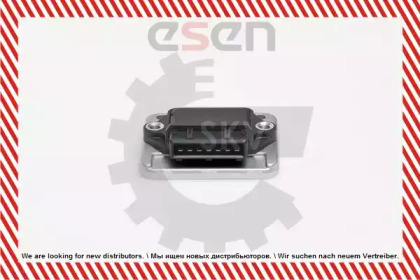 Коммутатор ESEN SKV 03SKV903