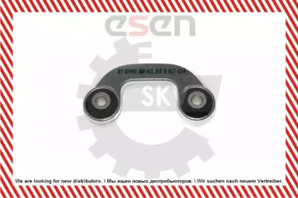 Стойка ESEN SKV 04SKV108