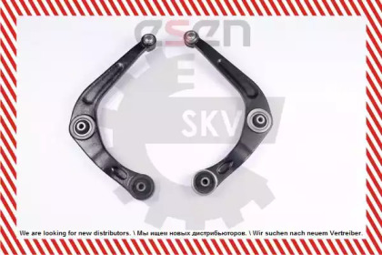 Ремкомплект ESEN SKV 04SKV180