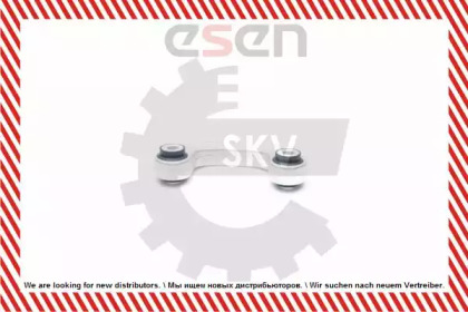 Стойка ESEN SKV 04SKV231