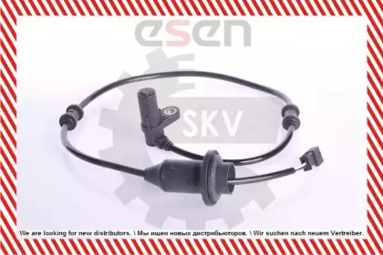 Датчик ESEN SKV 06SKV053