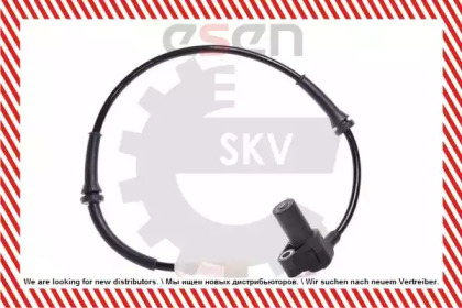 Датчик ESEN SKV 06SKV109