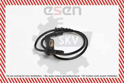 Датчик ESEN SKV 06SKV147