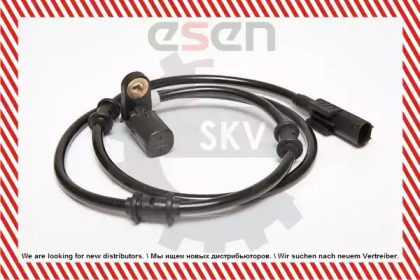 Датчик ESEN SKV 06SKV180