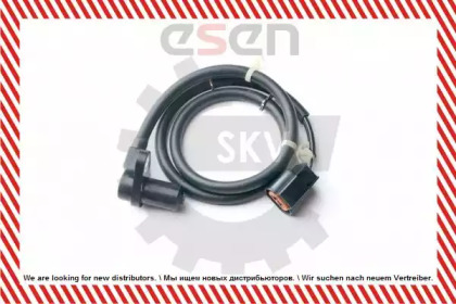 Датчик ESEN SKV 06SKV218