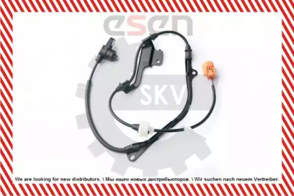 Датчик ESEN SKV 06SKV225