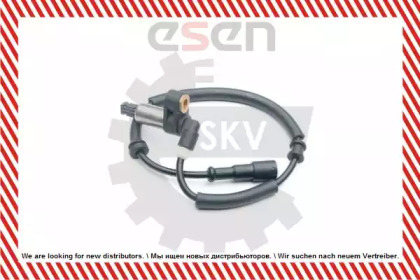 Датчик ESEN SKV 06SKV304