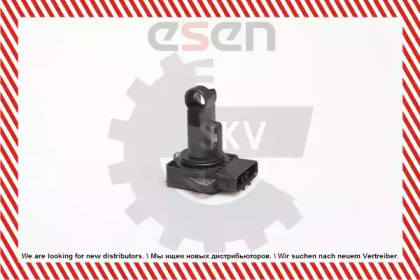 Датчик ESEN SKV 07SKV106